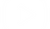 youtube-01.png