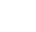 TC.png